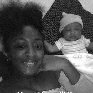 Meet your Posher, Shon